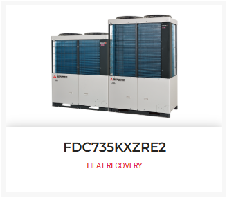 FDC735KXZRE2